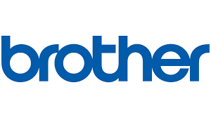Brother Printers