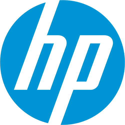 HP Printers